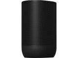 Sonos Move 2 (Schwarz)