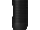 Sonos Move 2 (Schwarz)
