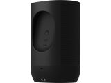 Sonos Move 2 (Schwarz)