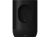 Sonos Move 2 (Schwarz)