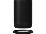 Sonos Move 2 (Schwarz)
