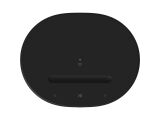 Sonos Move 2 (Schwarz)