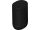Sonos Move 2 (Schwarz)
