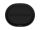 Sonos Move 2 (Schwarz)