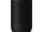 Sonos Move 2 (Schwarz)