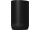 Sonos Move 2 (Schwarz)