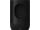 Sonos Move 2 (Schwarz)