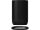 Sonos Move 2 (Schwarz)