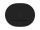 Sonos Move 2 (Schwarz)