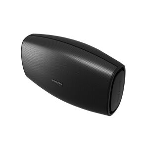 Sonus Faber Aster (Schwarz)