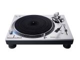 Technics SL-1200GR2 (Silber)