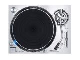 Technics SL-1200GR2 (Silber)