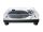 Technics SL-1200GR2 (Silber)