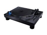 Technics SL-1210GR2 (Schwarz)