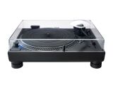 Technics SL-1210GR2 (Schwarz)