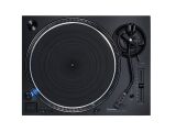 Technics SL-1210GR2 (Schwarz)