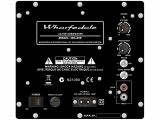 Wharfedale WH-D8 (Weiss)