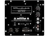 Wharfedale WH-D8 (Weiss)