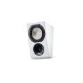 Canton AR 4 (Weiss)