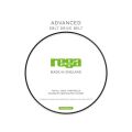 Rega Advanced EBLT Drive Belt