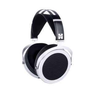 Hifiman Sundara (Silber)