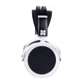 Hifiman Sundara (Silber)