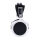 Hifiman Sundara (Silber)