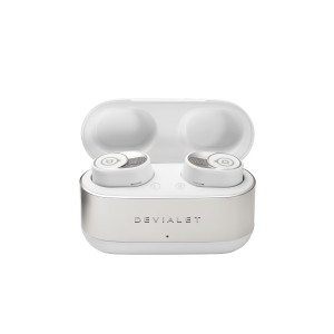 Devialet Gemini II (Iconic White)