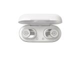 Devialet Gemini II (Iconic White)