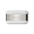 Devialet Gemini II (Iconic White)