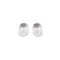 Devialet Gemini II (Iconic White)