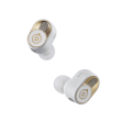 Devialet Gemini II (Opéra de Paris)