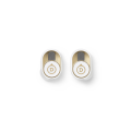 Devialet Gemini II (Opéra de Paris)