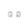 Devialet Gemini II (Opéra de Paris)