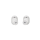 Devialet Gemini II (Opéra de Paris)