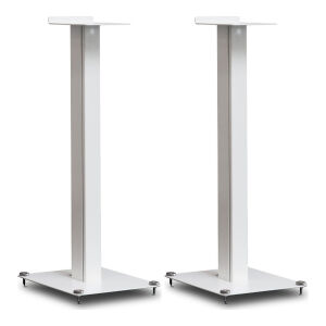 PSB Alpha AST-25 (Weiss)