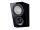 Canton Townus AR 5 (Schwarz hochglanz)