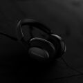 Bowers & Wilkins PX7 S2e (Anthracite Black)