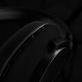 Bowers & Wilkins PX7 S2e (Anthracite Black)
