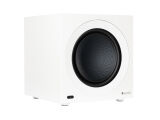 Monitor Audio Anthra W12 (Weiss)