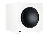 Monitor Audio Anthra W15 (Weiss)