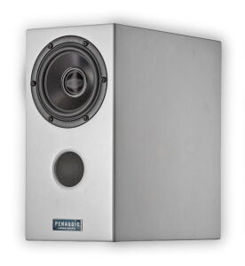 Penaudio 6.6 CX (Weiss)