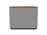 Klipsch The Three Plus (Walnuss)