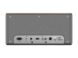 Klipsch The Three Plus (Walnuss)