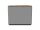 Klipsch The Three Plus (Walnuss)