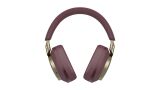 Bowers & Wilkins PX8 (Royal Burgundy)