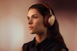 Bowers & Wilkins PX8 (Royal Burgundy)