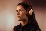 Bowers & Wilkins PX8 (Royal Burgundy)