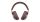 Bowers & Wilkins PX8 (Royal Burgundy)