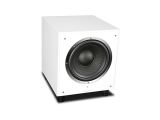 Wharfedale SW-10 (Weiss)